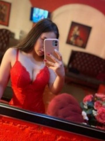 Жанна